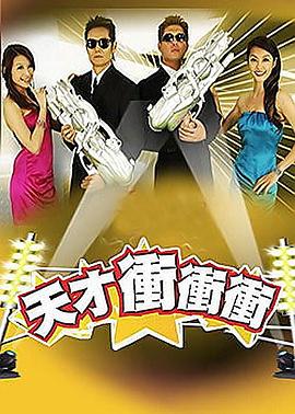 youjezz中国妇女视频资源