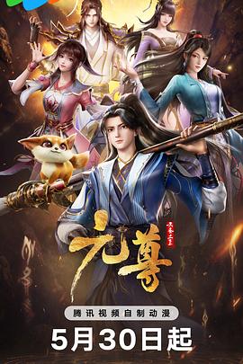 最近中文字幕无吗高清免费视频