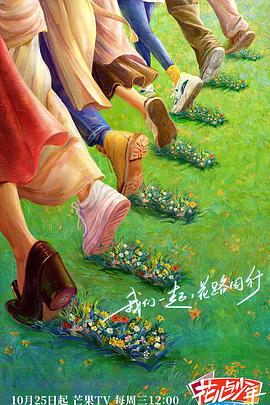 7久久精品视频在线观看