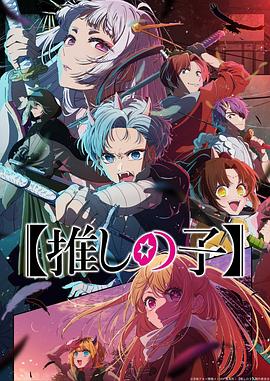 欧美,日韩,国产精品免费观看