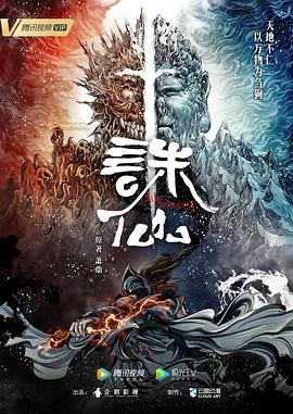 一洞两棒进子宫视频
