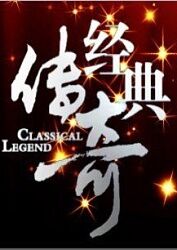 老**毛片